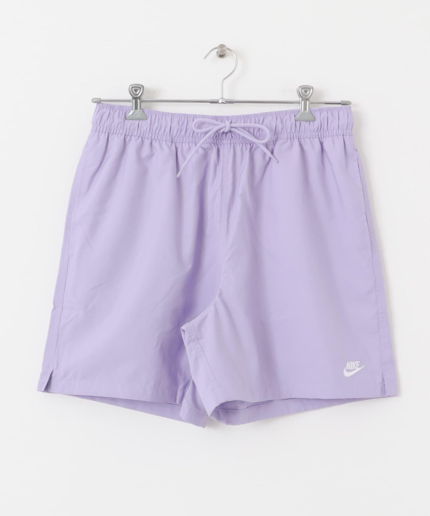 NIKE 休閒運動短褲