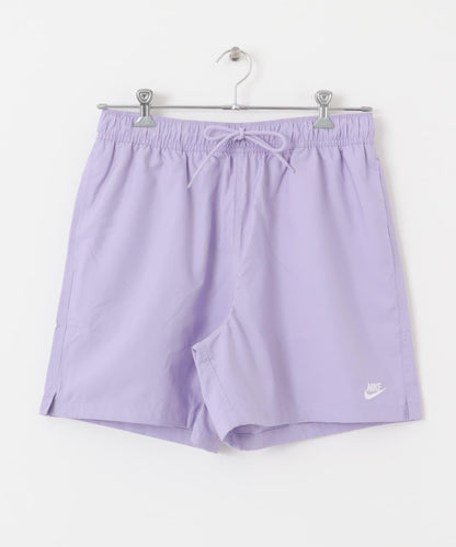 NIKE 休閒運動短褲