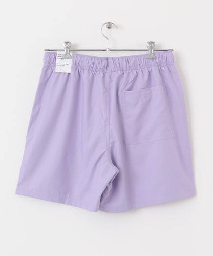 NIKE 休閒運動短褲