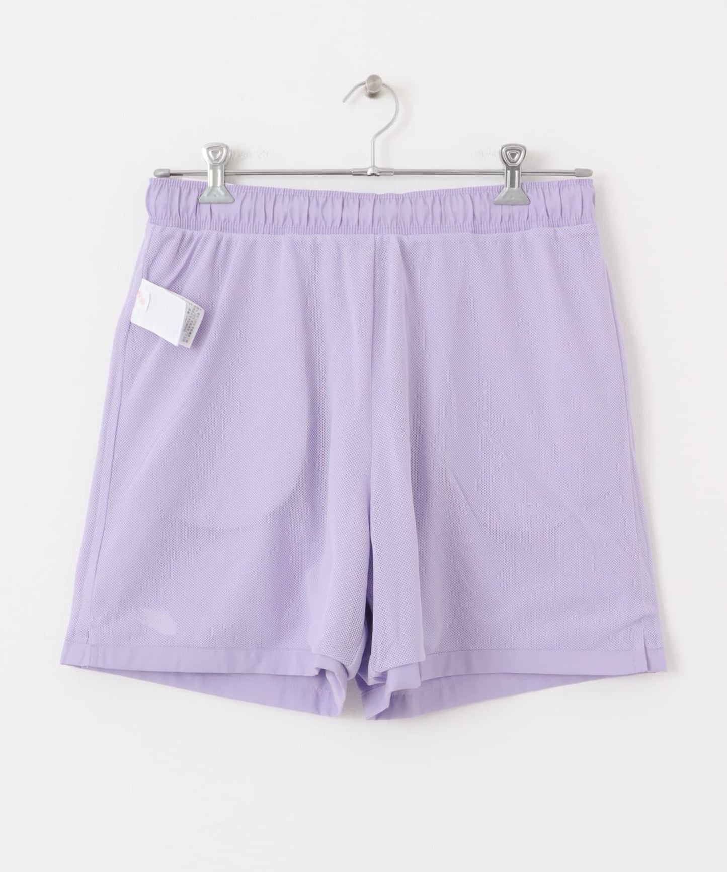 NIKE 休閒運動短褲