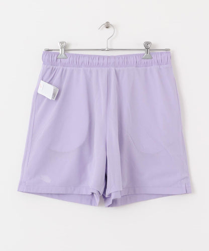 NIKE 休閒運動短褲