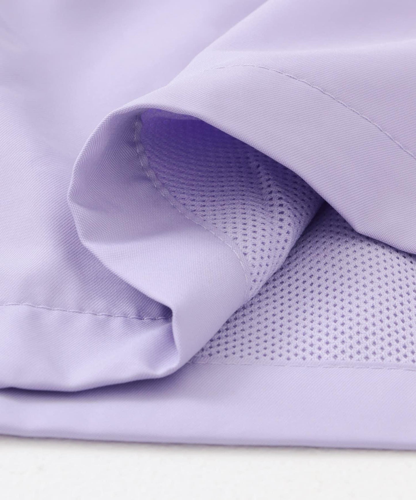 NIKE 休閒運動短褲