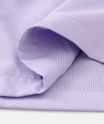 NIKE 休閒運動短褲