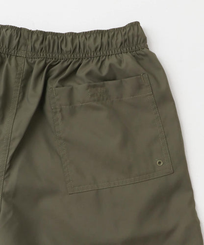 NIKE 休閒運動短褲