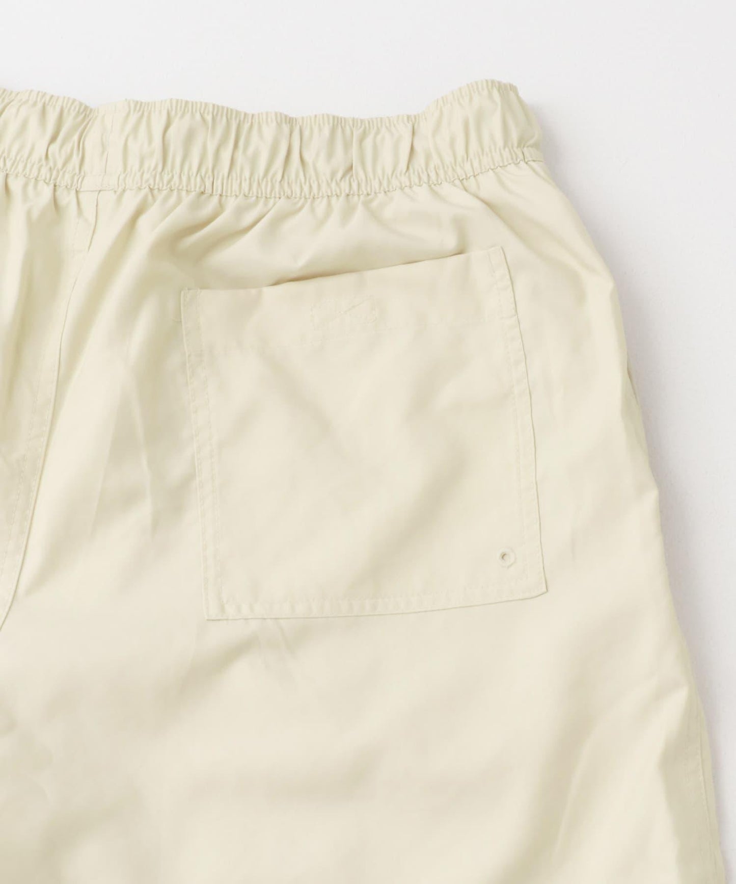 NIKE 休閒運動短褲