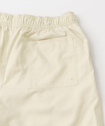 NIKE 休閒運動短褲