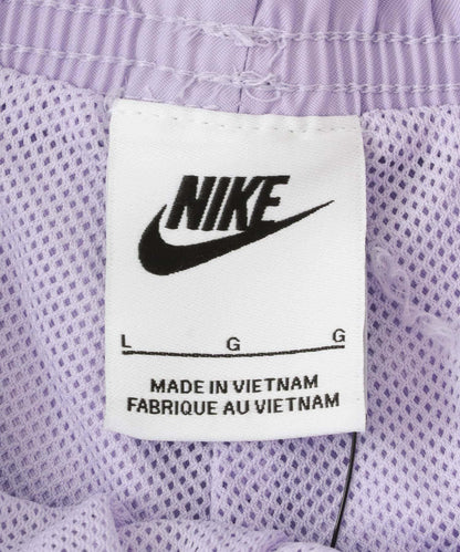 NIKE 休閒運動短褲