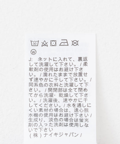 NIKE 休閒運動短褲