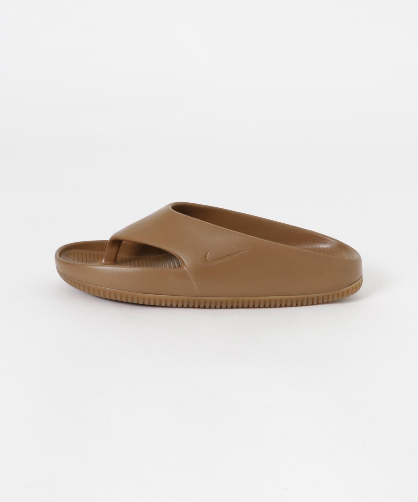 NIKE CALM FLIP FLOP 夾腳拖鞋