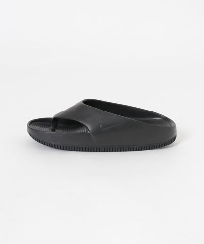 NIKE CALM FLIP FLOP 夾腳拖鞋