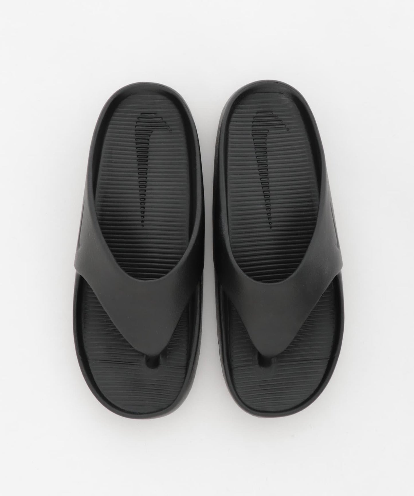 NIKE CALM FLIP FLOP 夾腳拖鞋