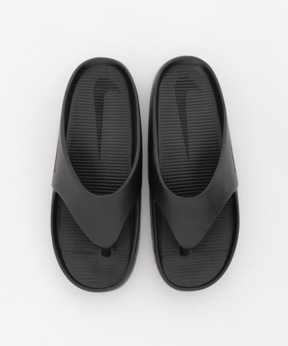 NIKE CALM FLIP FLOP 夾腳拖鞋