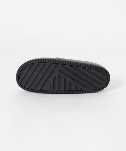 NIKE CALM FLIP FLOP 夾腳拖鞋