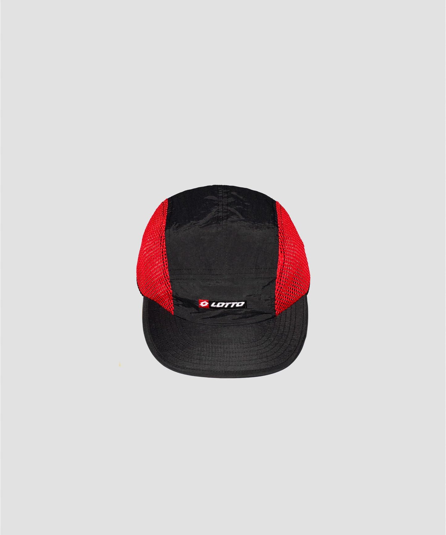 LOTTO JET CAP