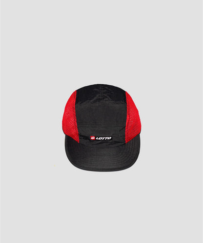 LOTTO JET CAP