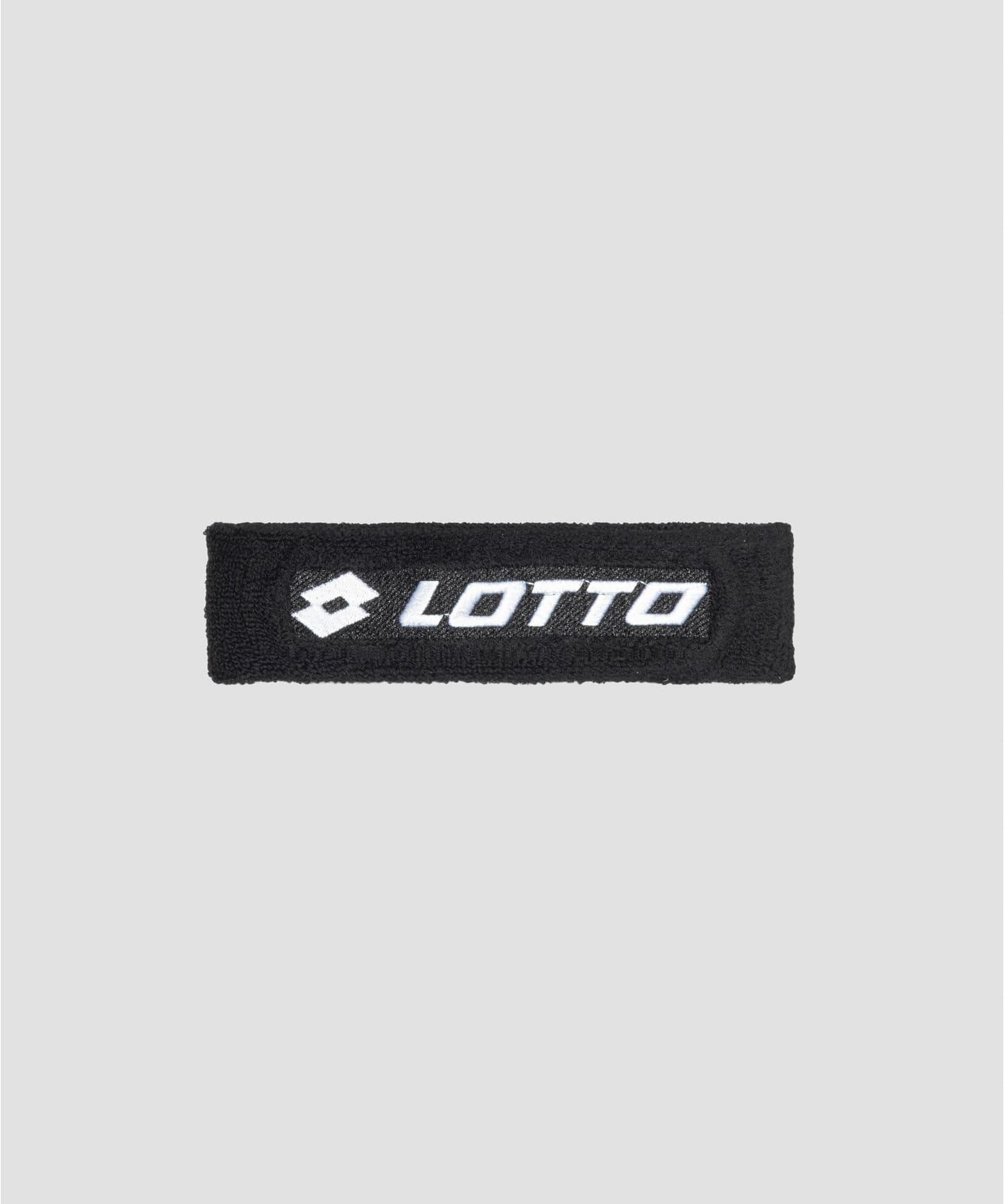 LOTTO LOTTO HEADBAND 頭帶