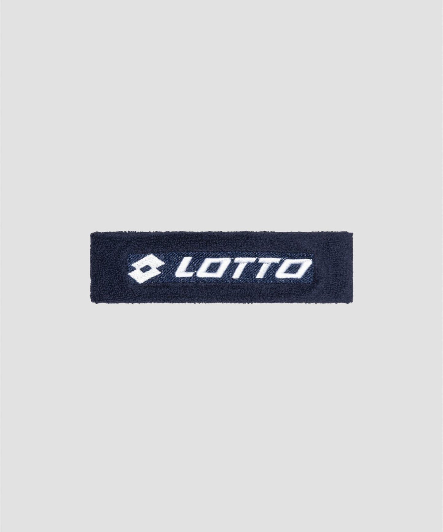 LOTTO LOTTO HEADBAND 頭帶