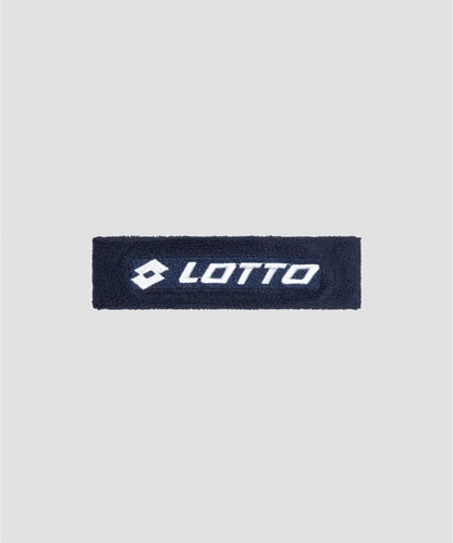 LOTTO LOTTO HEADBAND 頭帶