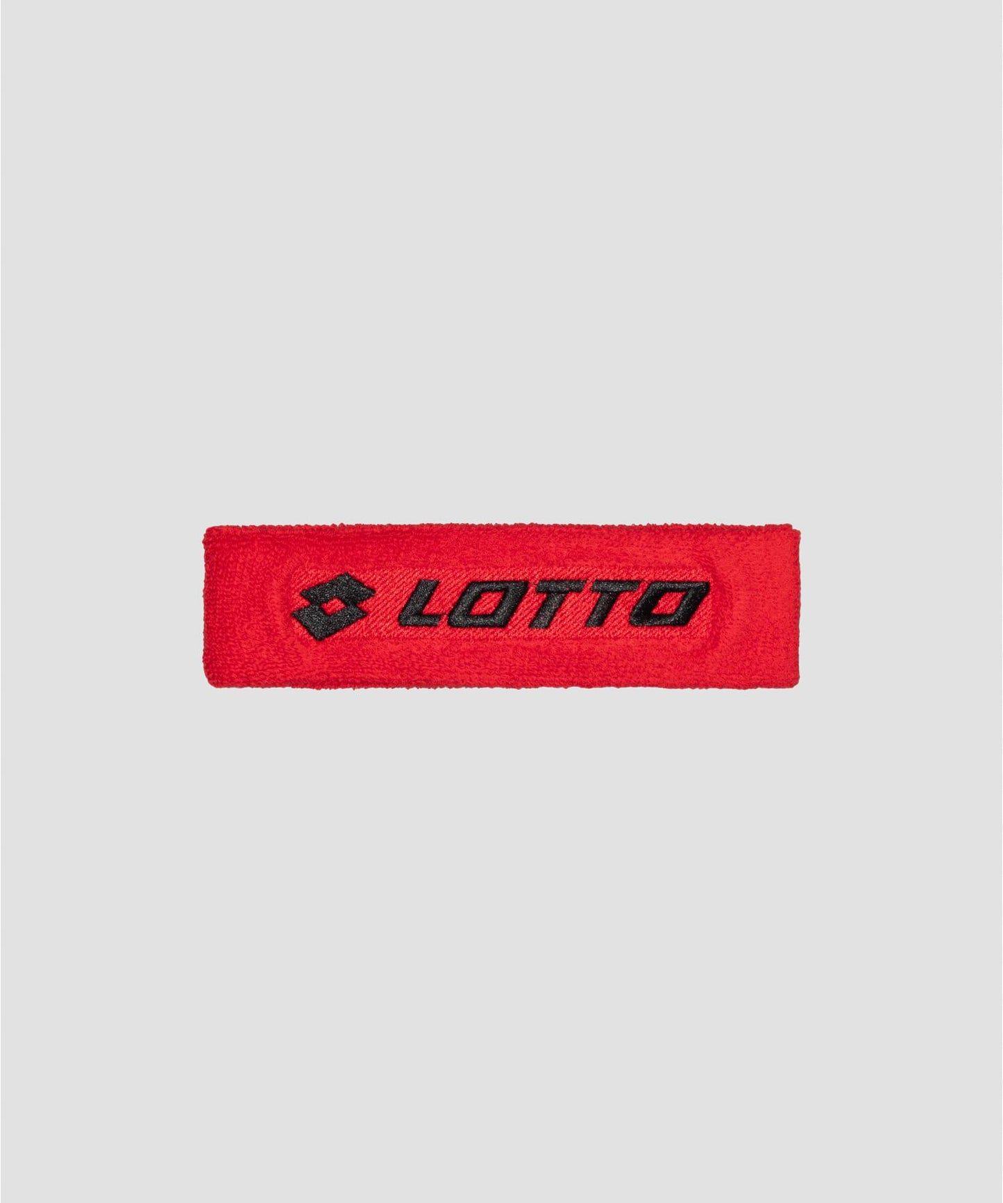 LOTTO LOTTO HEADBAND 頭帶