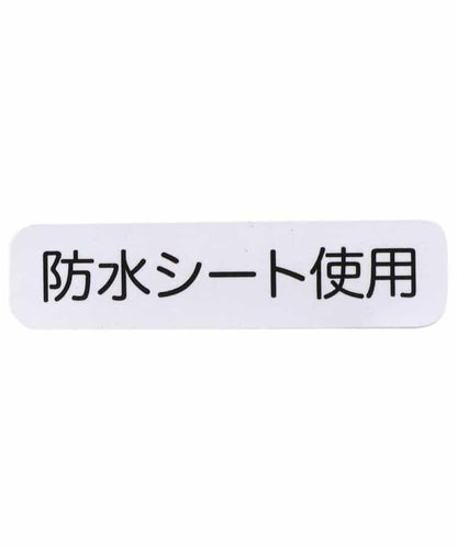 花邊圓領連衣裙