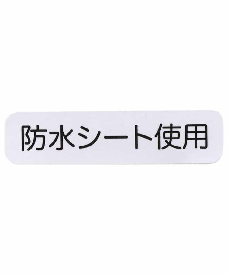 流蘇圓形圍巾