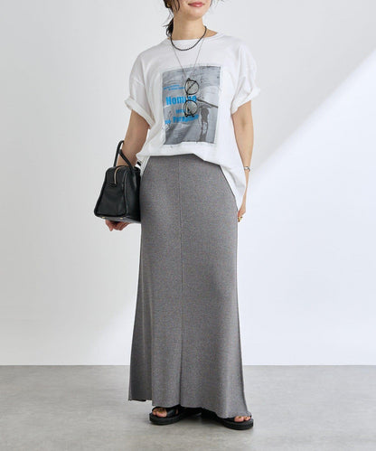 【既能優雅又能休閒】皮革波士頓