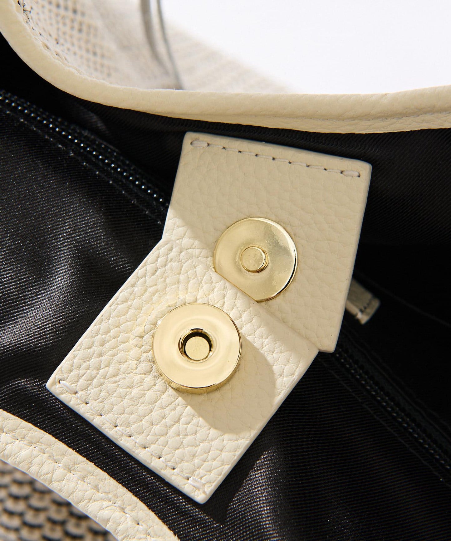 【實用性極佳】城市籃筐-手提袋2