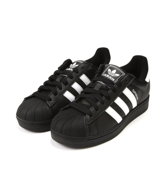 adidas Originals（阿迪達斯原創）adidas SUPERSTAR II