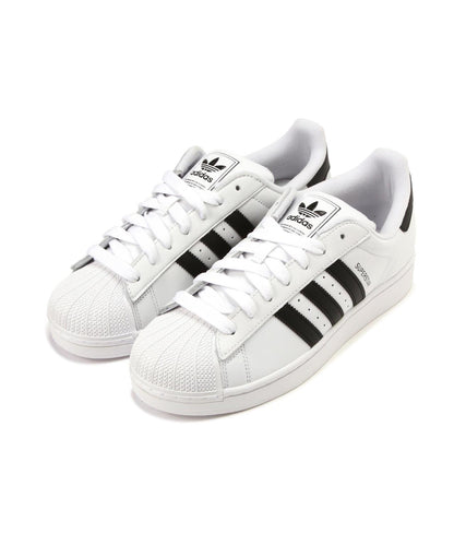 adidas Originals（阿迪達斯原創）adidas SUPERSTAR II