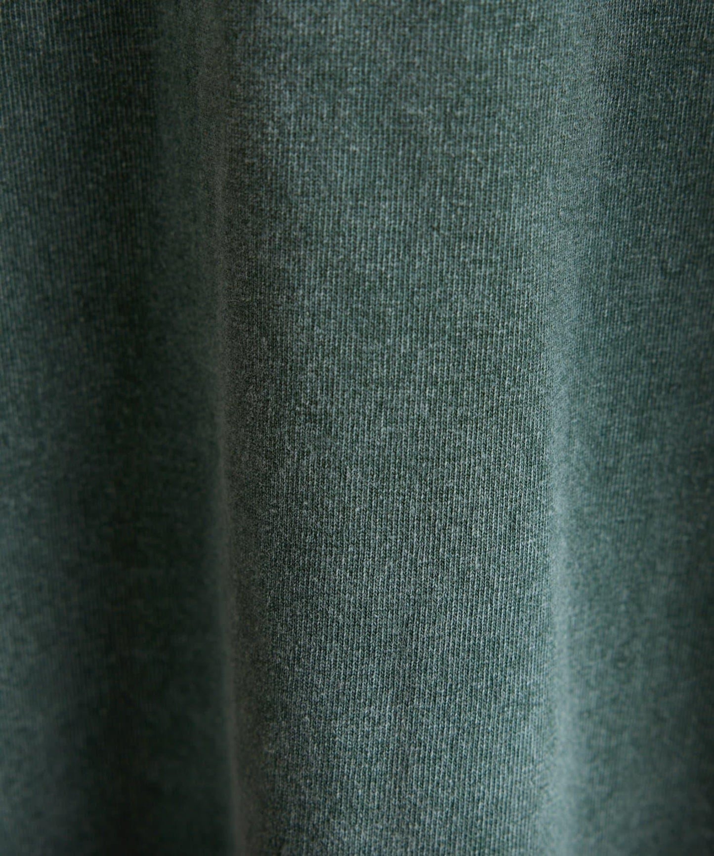 【男女通用】酸洗標誌T恤