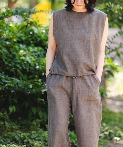 UR TECH DRYLUXE 吸水速幹/防紫外線 高捻法式短袖襯衫