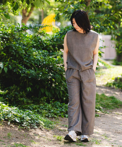 UR TECH DRYLUXE 吸水速幹/防紫外線 高捻法式短袖襯衫