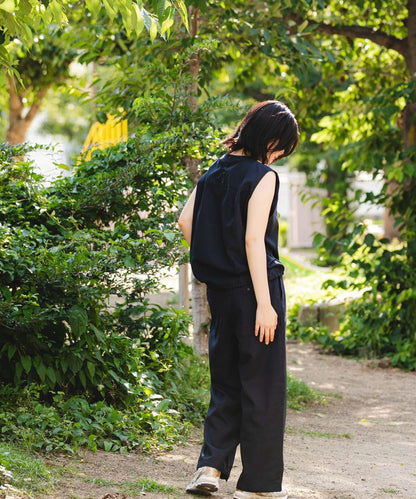 UR TECH DRYLUXE 吸水速幹/防紫外線 高捻法式短袖襯衫