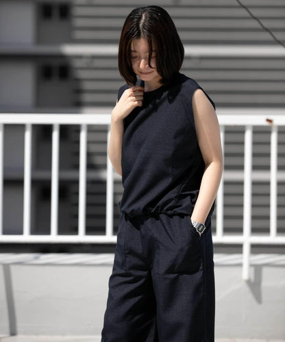 UR TECH DRYLUXE 吸水速幹/防紫外線 高捻法式短袖襯衫