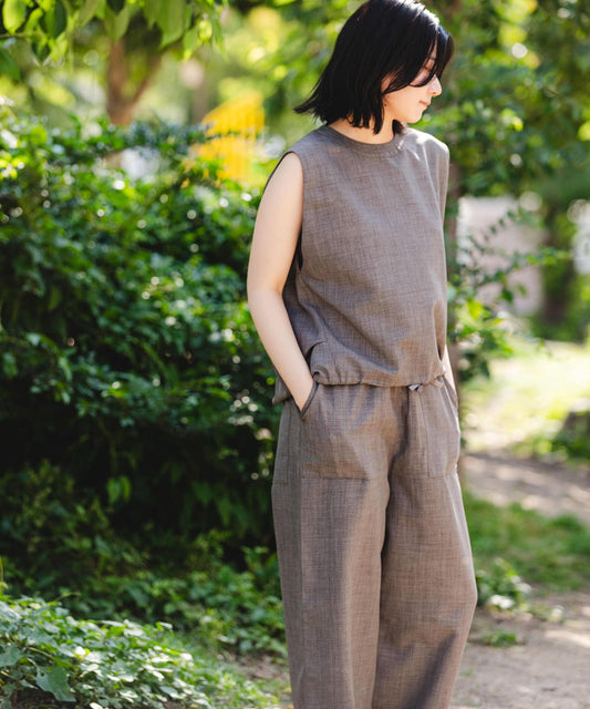 UR TECH DRYLUXE 吸水速幹/防紫外線 高捻法式短袖襯衫