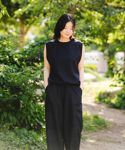 UR TECH DRYLUXE 吸水速幹/防紫外線 高捻法式短袖襯衫