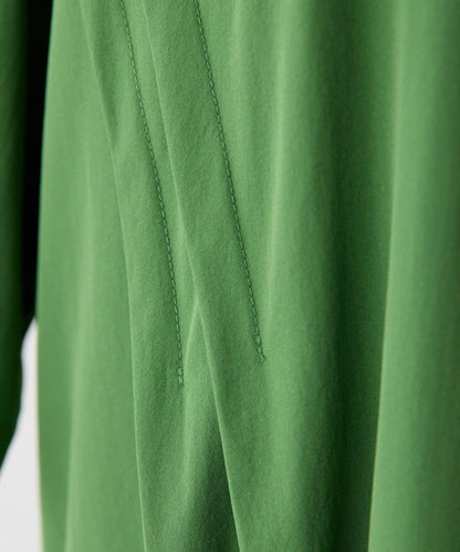 ear PAPILLONNER 前後設計 NEW 連衣裙