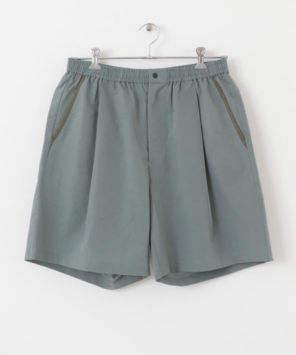 「吸水速幹/輕量」DotAir短褲