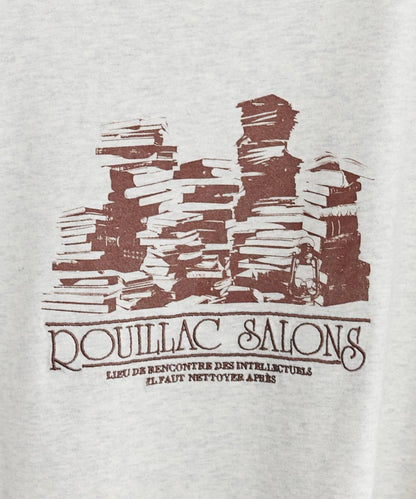 多款圖案 紀念風 T恤