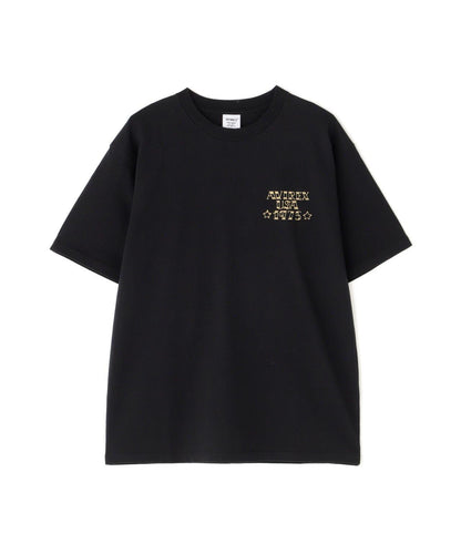 《&DEPOT限定》性感女郎T恤 "藍天使"
