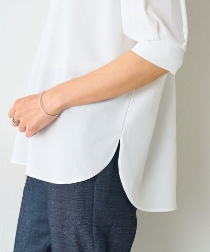 短袖T恤衫