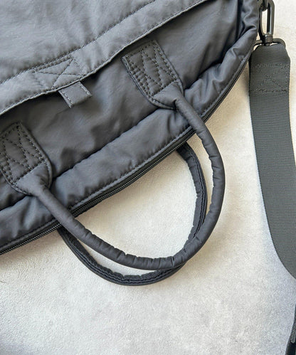 【戶外用品】2WAY波士頓包