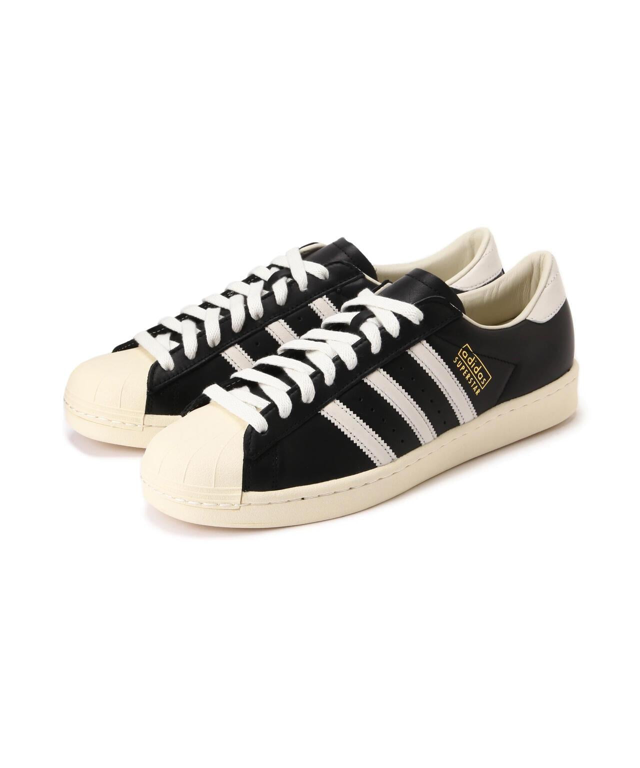 adidas Originals/阿迪達斯經典/Superstar 經典款