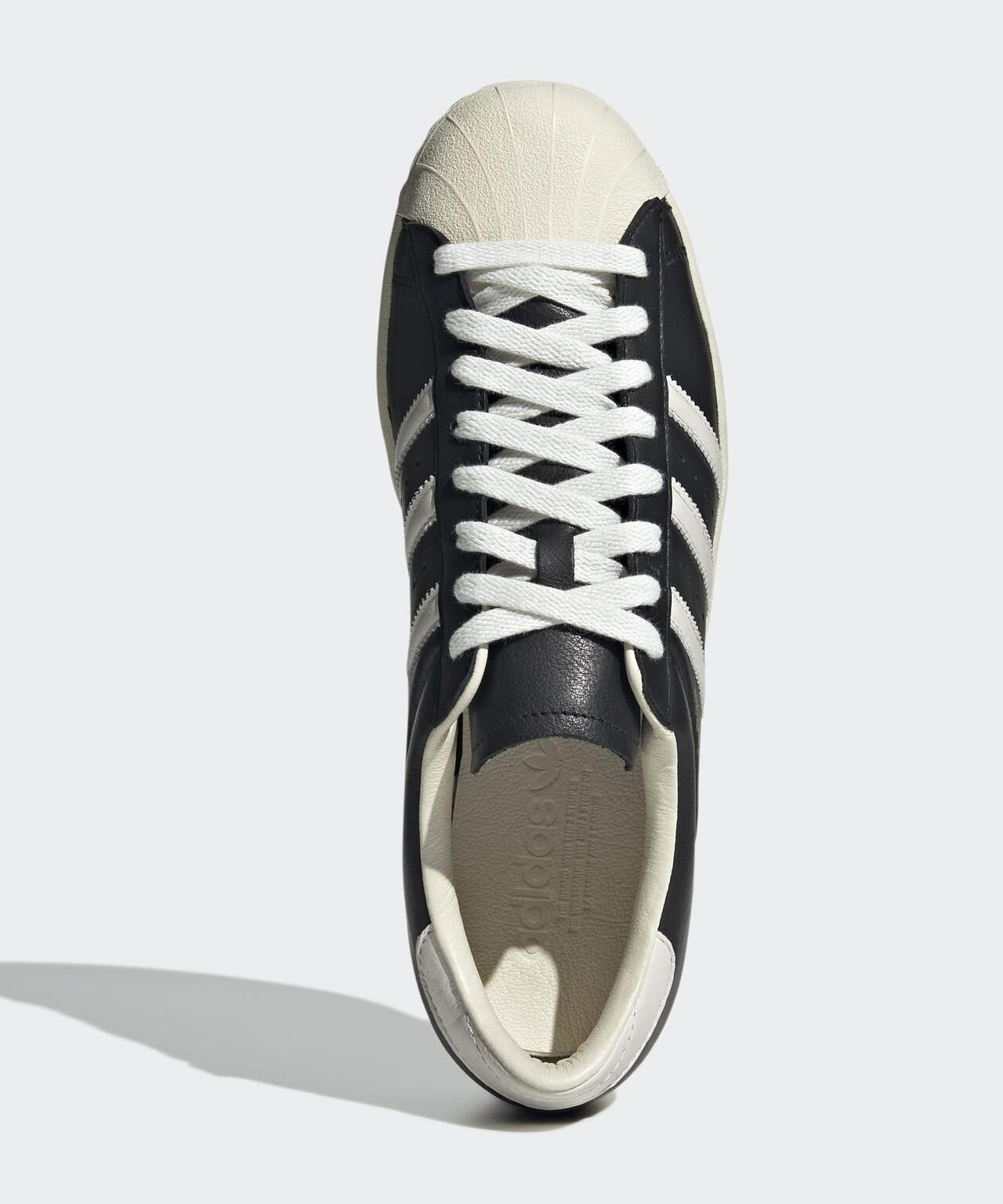 adidas Originals/阿迪達斯經典/Superstar 經典款