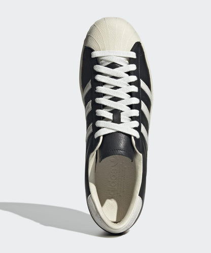 adidas Originals/阿迪達斯經典/Superstar 經典款