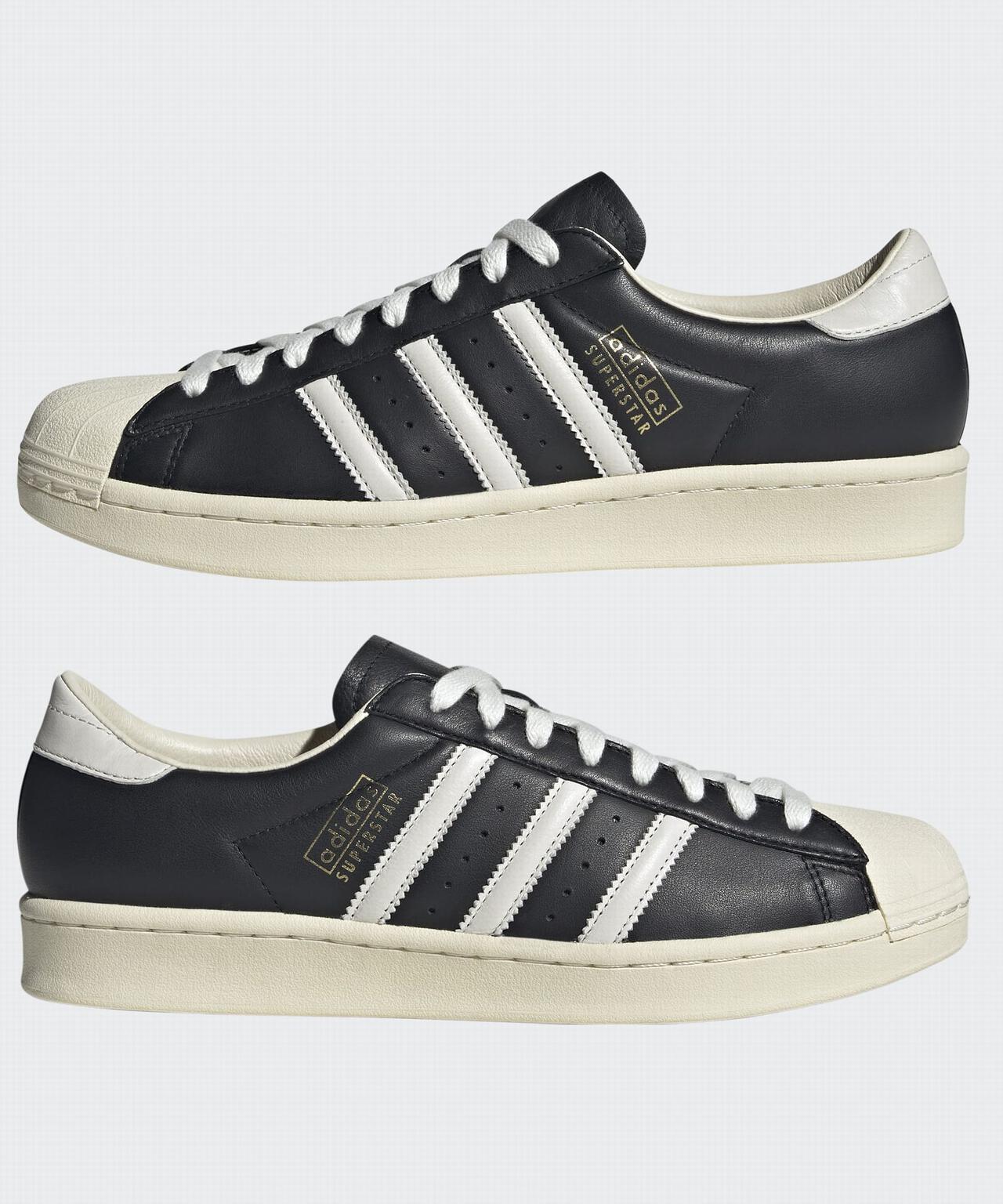 adidas Originals/阿迪達斯經典/Superstar 經典款