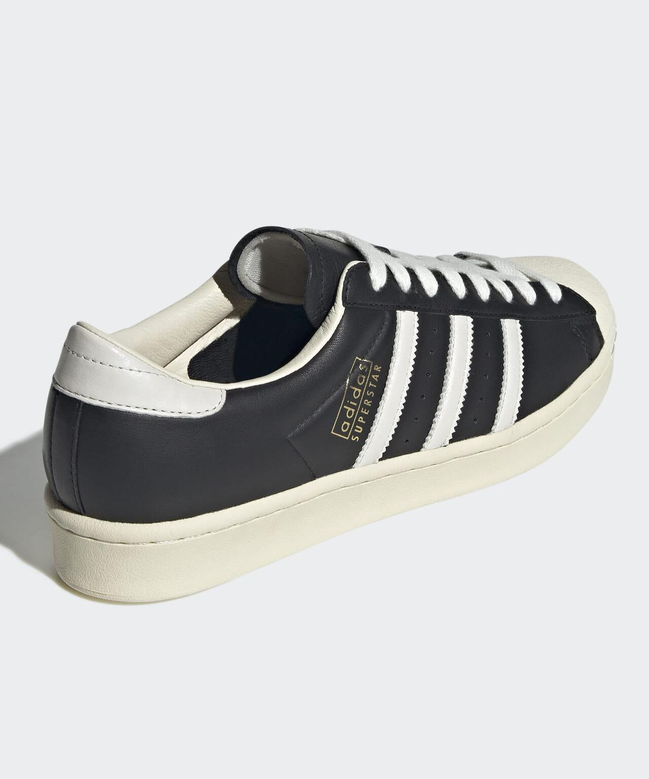 adidas Originals/阿迪達斯經典/Superstar 經典款