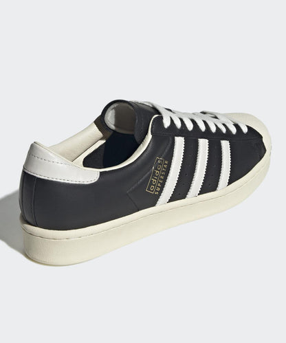 adidas Originals/阿迪達斯經典/Superstar 經典款