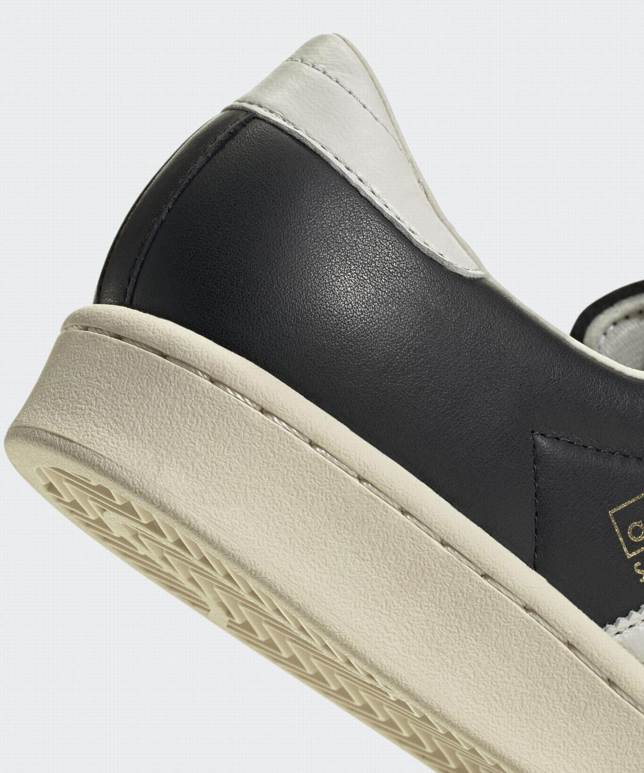adidas Originals/阿迪達斯經典/Superstar 經典款