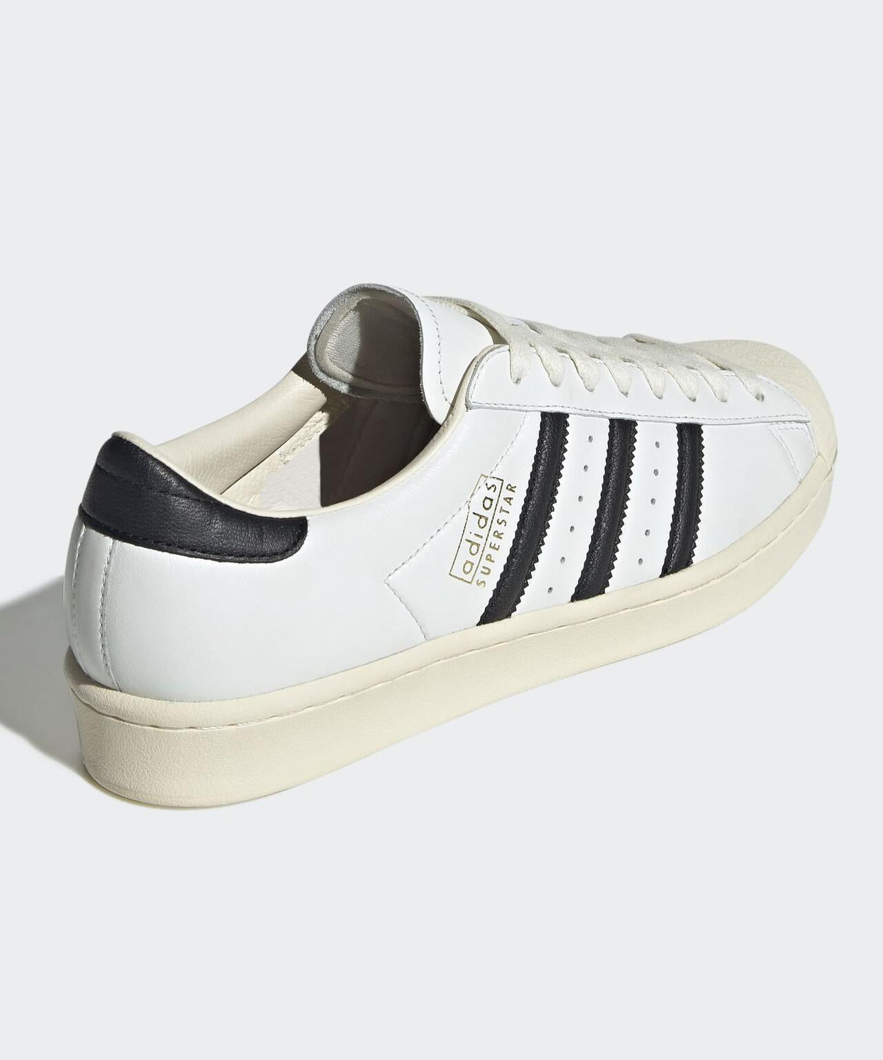 adidas Originals/阿迪達斯經典/Superstar 經典款